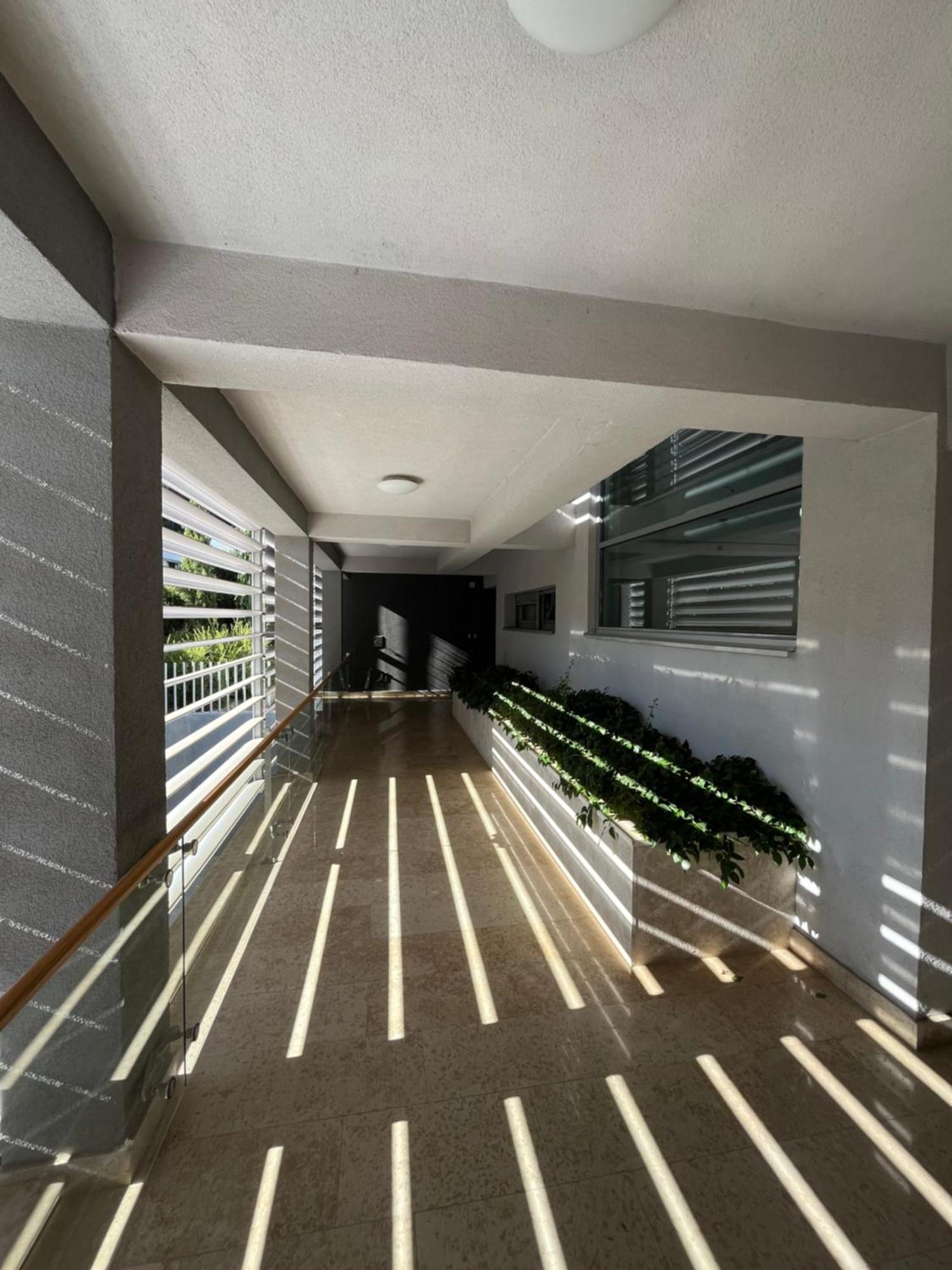 Alessia Apartments-Top Location And Garage Parking Rovinj Exterior foto